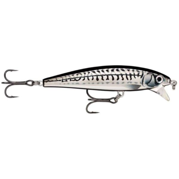 Rapala X-Rap Magnum Cast 10cm Hardbody Lure