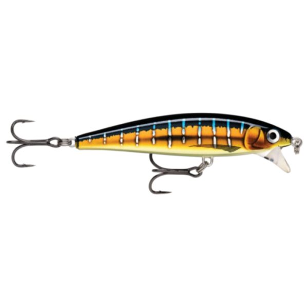 Rapala X-Rap Magnum Cast 10cm Hardbody Lure Sailfish