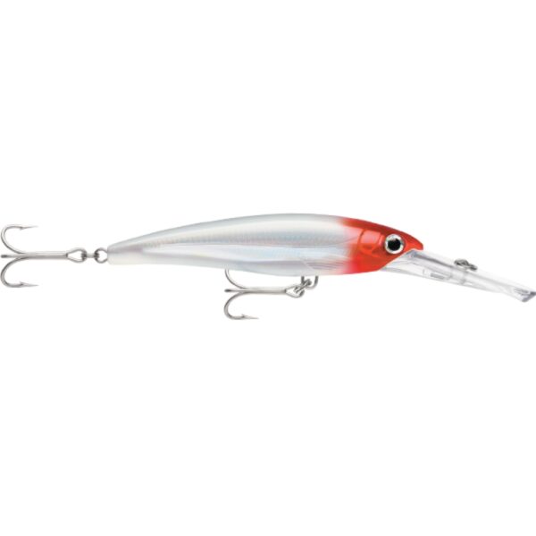 Rapala X-Rap Magnum 40 20cm Trolling Lure - Image 5