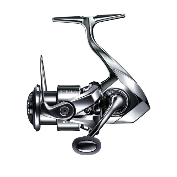 Shimano Stella 2022 FK Spin Reel 2500