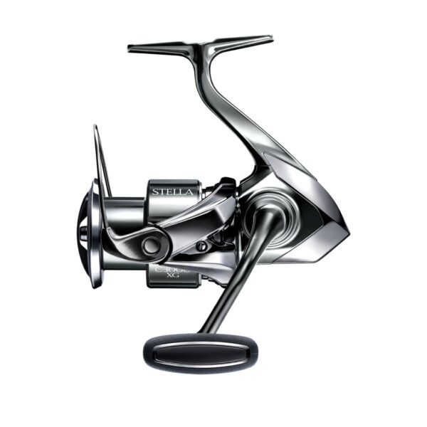 Shimano Stella 2022 FK Spin Reel 4000