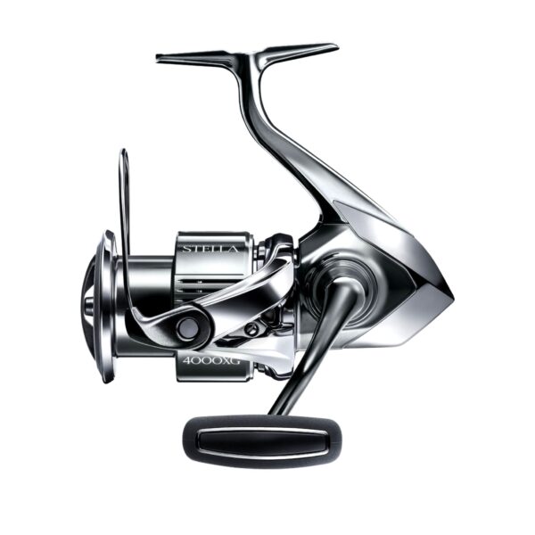 Shimano Stella 2022 FK Spin Reel 3000