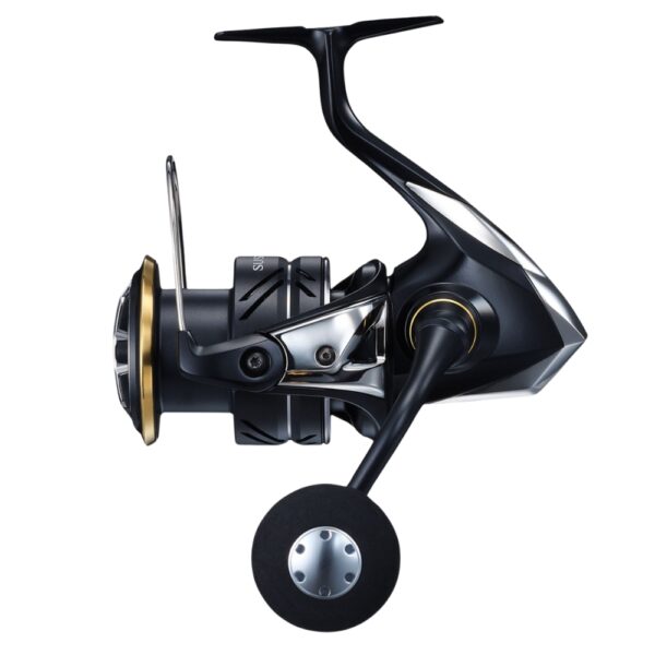 Shimano-Sustain-FJ-Spin-Reel 5000