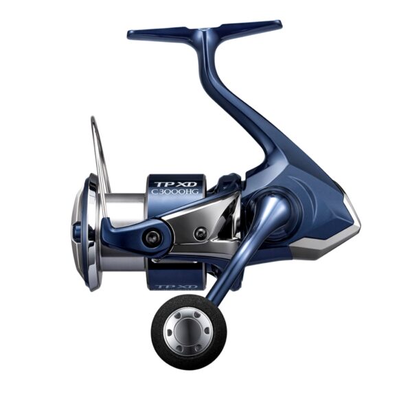 Shimano-Twin-Power-XD-5000-XG-Spin-Reel