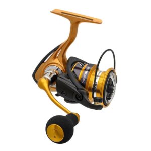 daiwa aird lt 2000