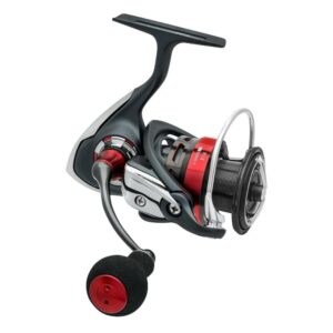 daiwa kix lt spin reels