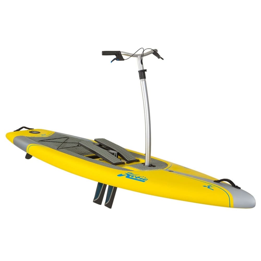 Hobie Mirage iEclipse 12