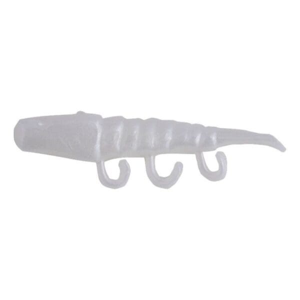 Berkley Gulp 2 Inch Turbo Shrimp Soft Plastic