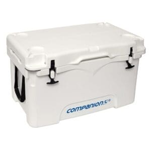 Companion Performance Series Ice Box 50L