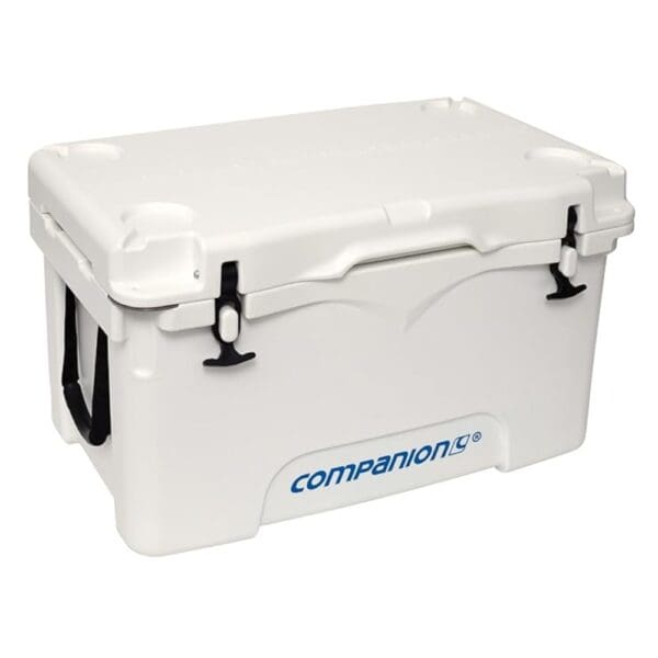 Companion Performance Series Ice Box 50L
