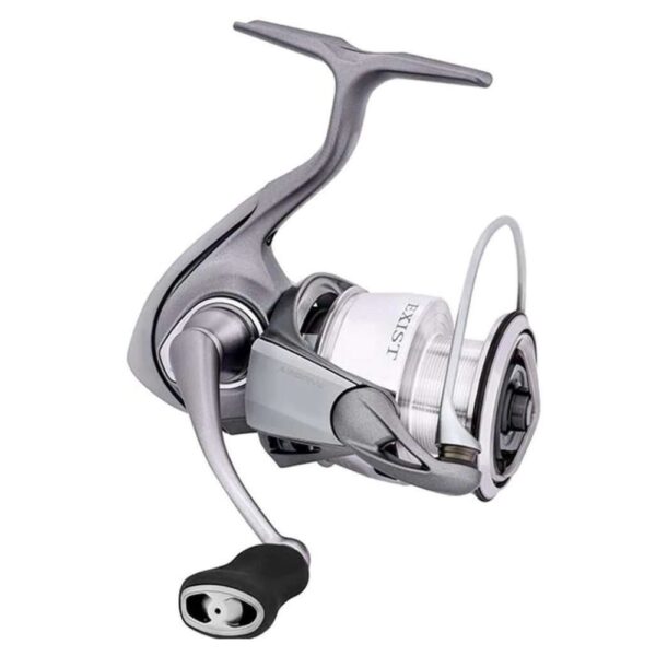 Daiwa Exist Lt 22 2500S