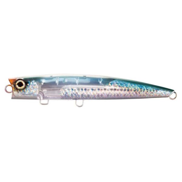 Shimano Ocea Bubble Dip Flash Boost 220mm Stickbait Lure Katakuchi