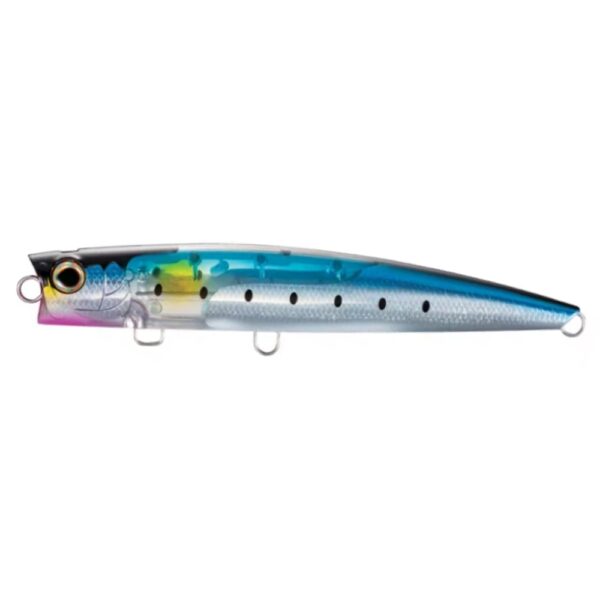 Shimano Ocea Bubble Dip Flash Boost 220mm Stickbait Lure Maiwashi