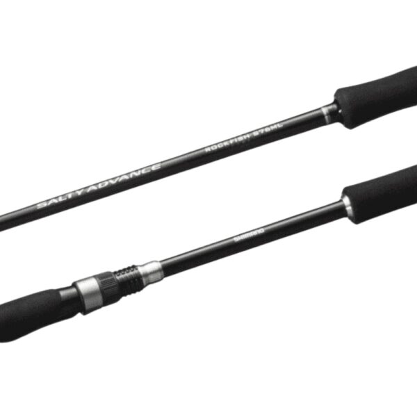 shimano-salty-advance-rods