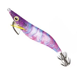 Shimano Sephia Clinch Flash Boost 2.5 Squid Jig