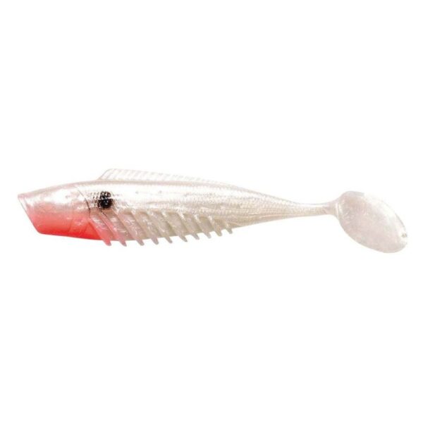 Squidgies Fish 80mm Soft Plastic Drop Bear