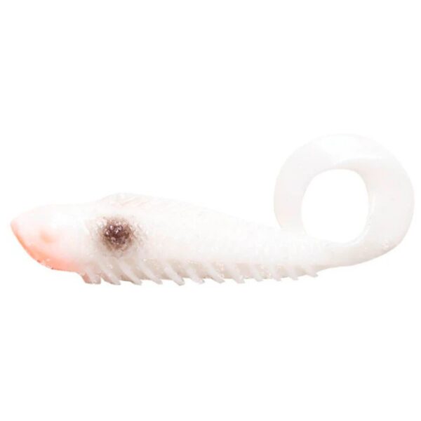 Squidgies Wriggler 100mm Soft Plastic Drop Bear