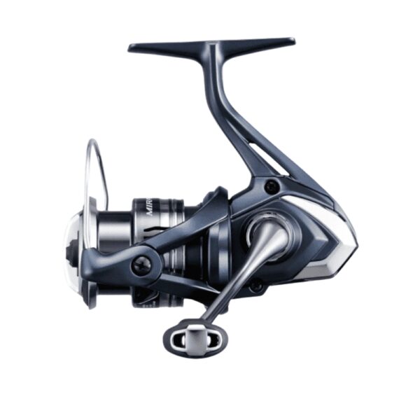 Shimano Miravel Spin Reel 1000