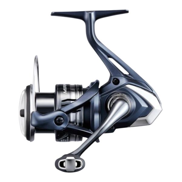 Shimano Miravel Spin Reel 2500HG