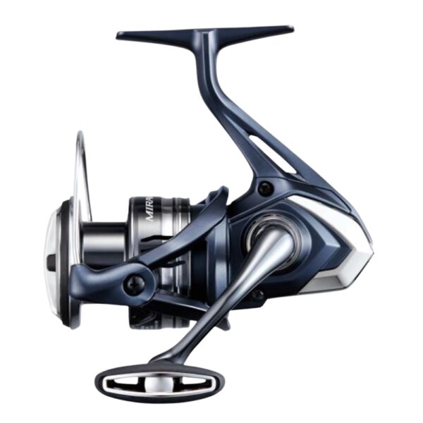 Shimano Miravel Spin Reel 3000HG