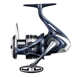 Shimano Miravel Spin Reel