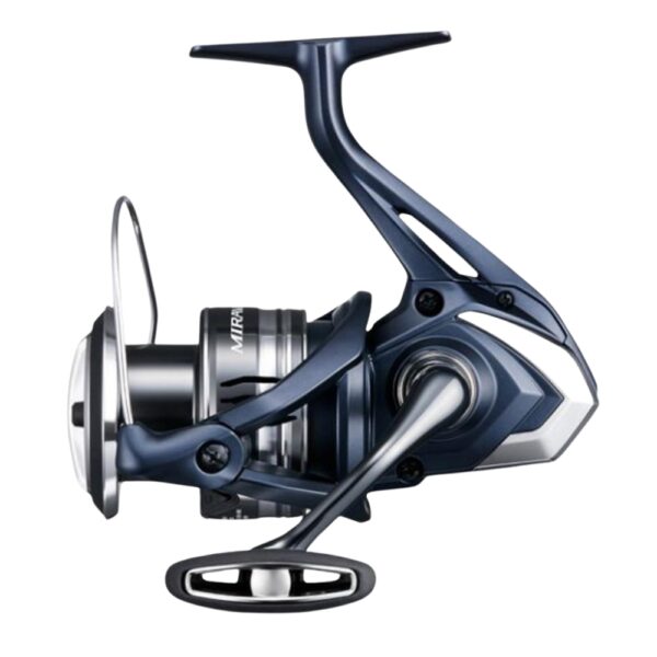 Shimano Miravel Spin Reel 4000XG