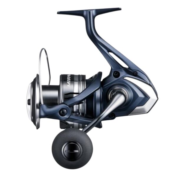 Shimano Miravel Spin Reel 5000XG