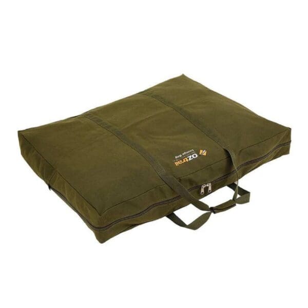 Oztrail Canvas Furniture Bag Large