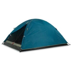 Oztrail Tasman 3P Dome Tent