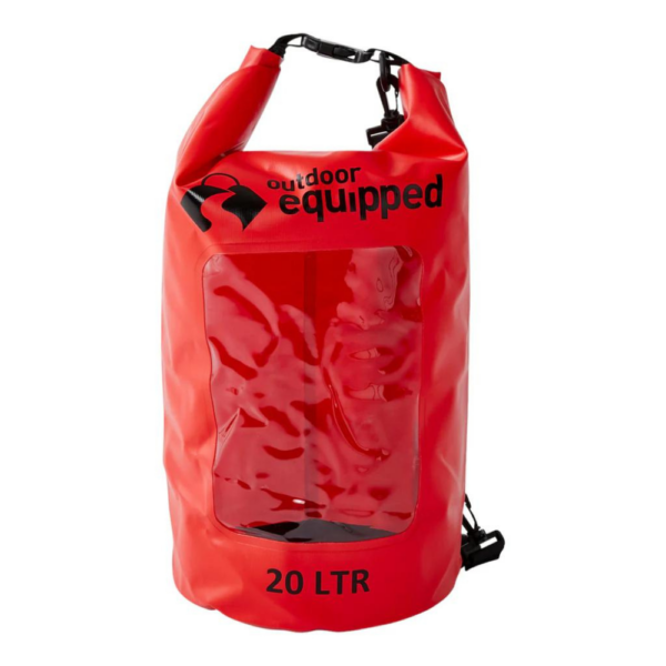 Outdoor-Equipped-20lr-Dry-Bag