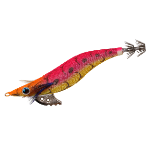 Shimano Sephia Egixile Squid Jig