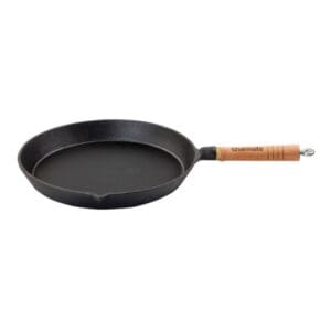 Charmate 24cm Round Frypan