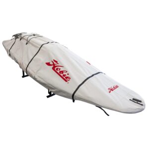 Hobie-Lynx-Kayak-Cover