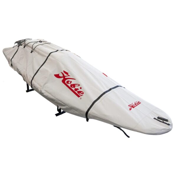 Hobie Lynx Kayak Cover