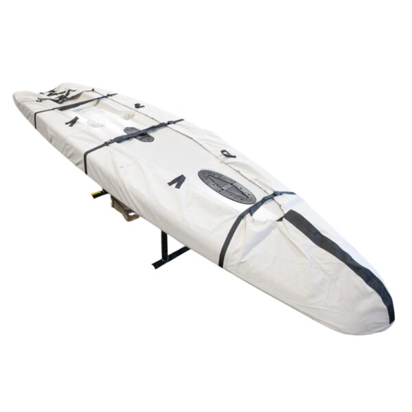 Hobie-Lynx-Kayak-Cover-Underside.