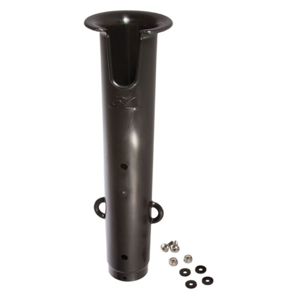 Hobie Rod Holder For H-Crate & Livewell