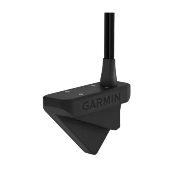 Garmin Panoptix Livescope LVS32 Transducer