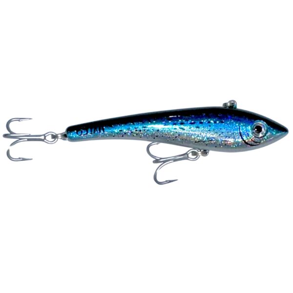 Halco Max 130 Lure C Rush