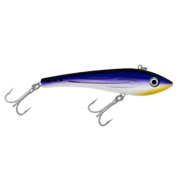 Halco Max 130 Lure Stripey