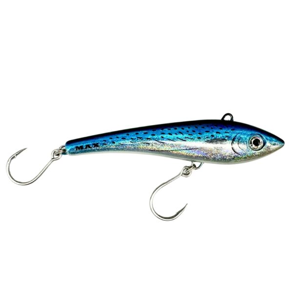 Halco Max 190 Trolling Lure C Rush