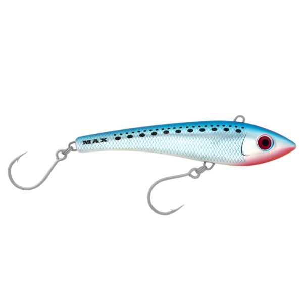 Halco Max 190 Trolling Lure Pilchard