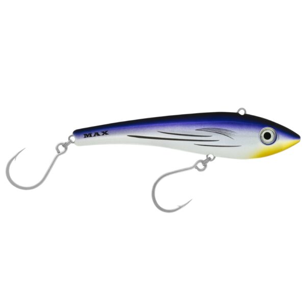 Halco Max 220 Trolling Lure Stripey