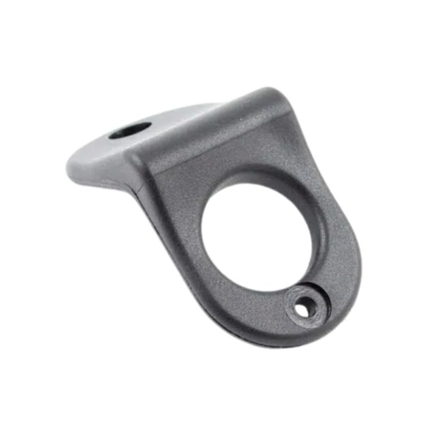 Hobie Skid Guard For Hobie Pro Angler