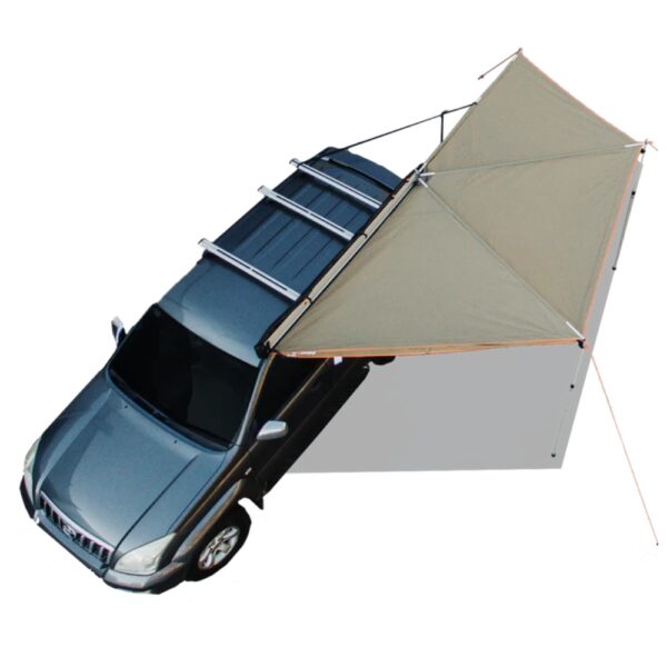 Oztent Foxwing 180 LHS Awning