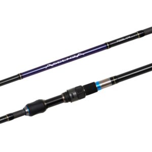 Shimano Ascenza Spin Rod