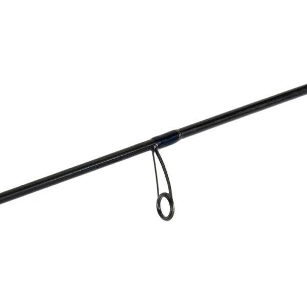 Shimano Ascenza Spin Rod Guide