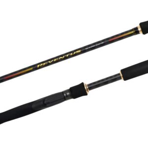 Shimano Reventus Shore Spin Rod