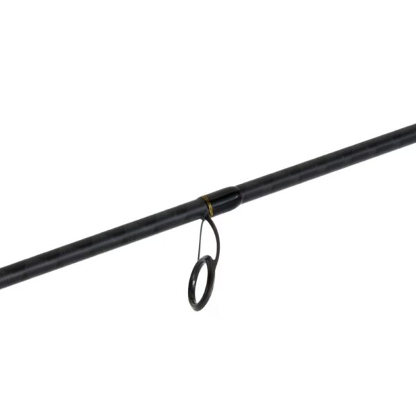 Shimano Reventus Shore Spin Rod Guide