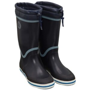 Bourke Sea Boots