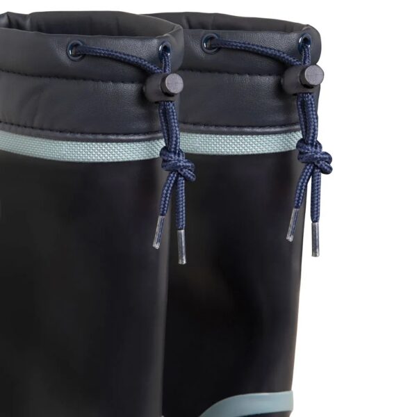 Bourke Sea Boots Adjustable Toggle